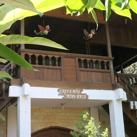 Reddoorz Hostel @ Dago 2 Bandung Kültér fotó